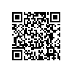 AR0805FR-071K8L QRCode