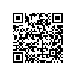 AR0805FR-071K91L QRCode