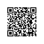 AR0805FR-071M07L QRCode