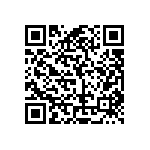 AR0805FR-071M1L QRCode