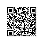 AR0805FR-071M21L QRCode