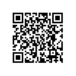 AR0805FR-071M37L QRCode