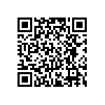 AR0805FR-071M4L QRCode