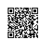 AR0805FR-071M69L QRCode