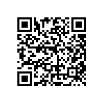 AR0805FR-071M74L QRCode