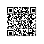 AR0805FR-071M91L QRCode