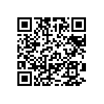 AR0805FR-071R24L QRCode