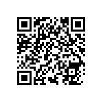 AR0805FR-071R3L QRCode