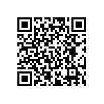 AR0805FR-071R47L QRCode