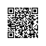 AR0805FR-071R62L QRCode