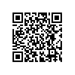 AR0805FR-07200RL QRCode