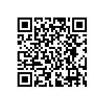 AR0805FR-07215KL QRCode