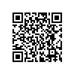 AR0805FR-0721K5L QRCode