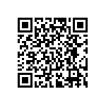 AR0805FR-0721R5L QRCode