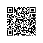 AR0805FR-07221RL QRCode