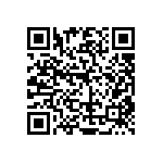 AR0805FR-0722K1L QRCode