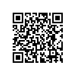 AR0805FR-0723R2L QRCode