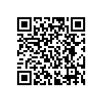 AR0805FR-07249KL QRCode