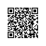 AR0805FR-07255RL QRCode