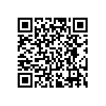 AR0805FR-0725R5L QRCode