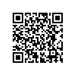 AR0805FR-07261RL QRCode