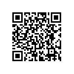 AR0805FR-0726R7L QRCode