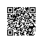 AR0805FR-0727KL QRCode