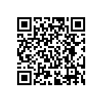 AR0805FR-07280KL QRCode