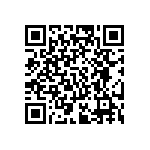 AR0805FR-07294KL QRCode