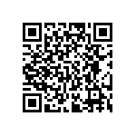 AR0805FR-0729K4L QRCode