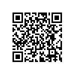 AR0805FR-0729R4L QRCode