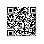 AR0805FR-072K1L QRCode