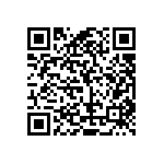 AR0805FR-072K2L QRCode