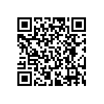 AR0805FR-072K49L QRCode