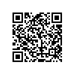 AR0805FR-072K4L QRCode