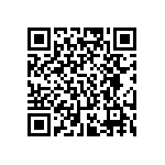 AR0805FR-072M21L QRCode