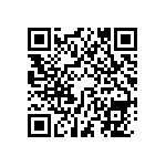 AR0805FR-072M26L QRCode