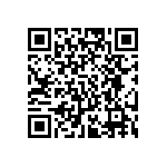 AR0805FR-072M67L QRCode