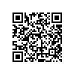 AR0805FR-072M74L QRCode