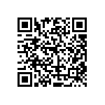 AR0805FR-072R67L QRCode