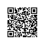 AR0805FR-072R87L QRCode