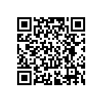 AR0805FR-072R8L QRCode