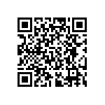 AR0805FR-07309RL QRCode