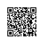 AR0805FR-0730K1L QRCode