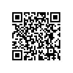 AR0805FR-0730K9L QRCode