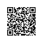 AR0805FR-07316KL QRCode