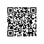 AR0805FR-0731K6L QRCode