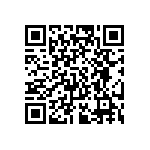 AR0805FR-0731R6L QRCode