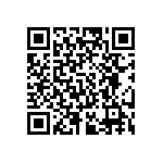 AR0805FR-07324RL QRCode