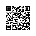 AR0805FR-0734KL QRCode